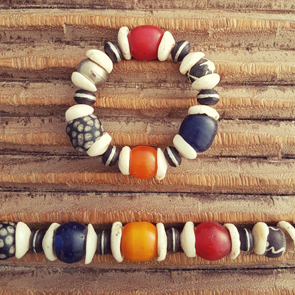 M0123 | Armband