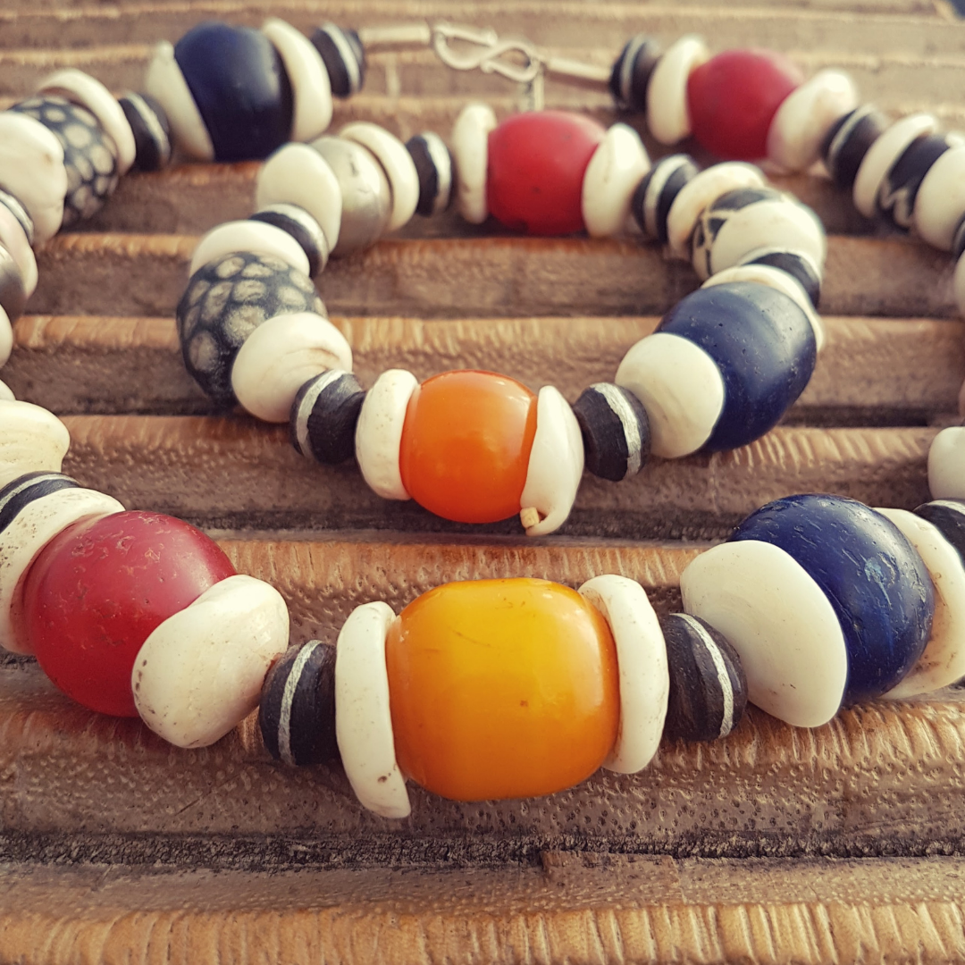 M0123 | Armband