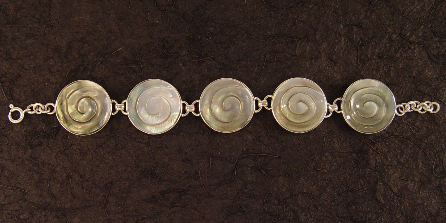 A0265 | Armband