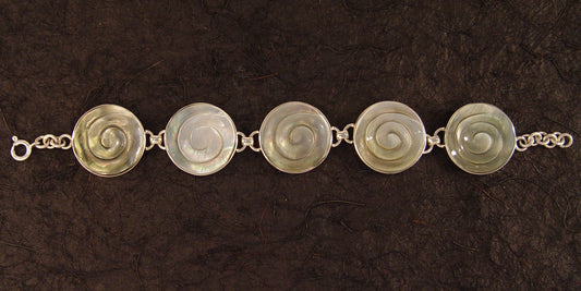 A0265 | bracelet