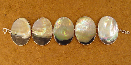 A0266 | bracelet