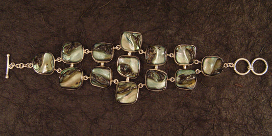 A0273 | Armband