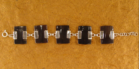 A0276 | Armband