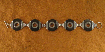 A0281 | Armband
