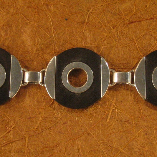 A0281 | Armband