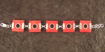 A0282 | Armband
