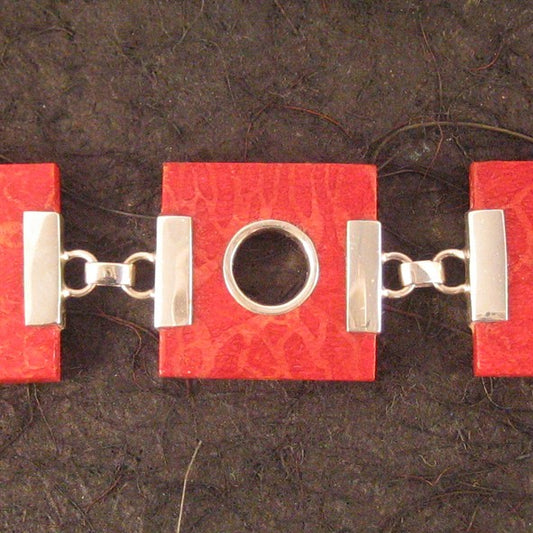 A0282 | Armband