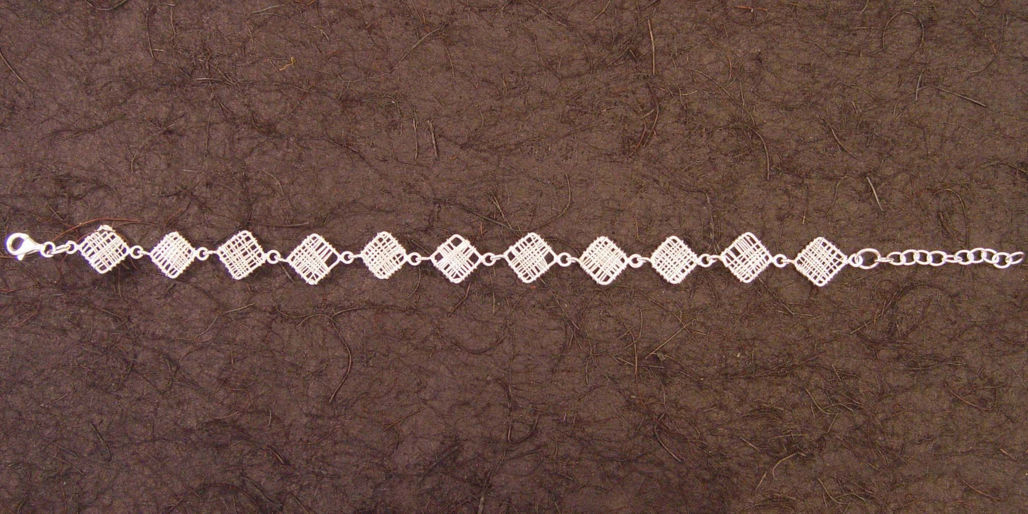 A0290 | Armband
