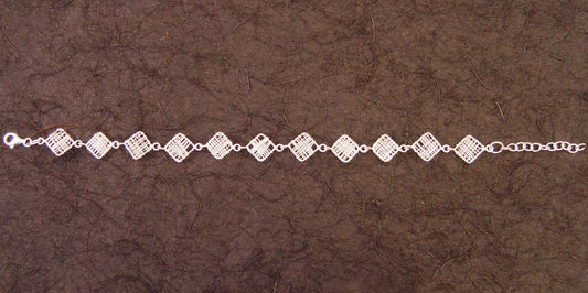 A0290 | Armband