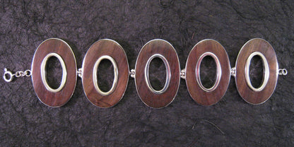 A0297 | Armband