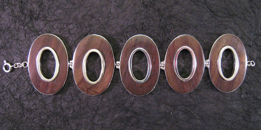A0297 | Armband