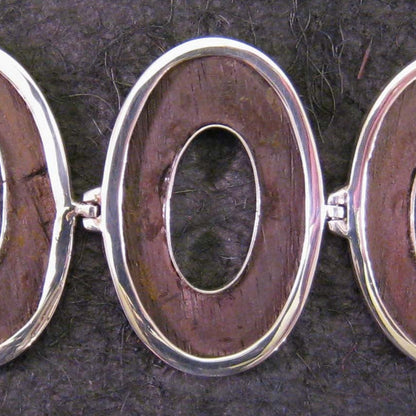 A0297 | Armband