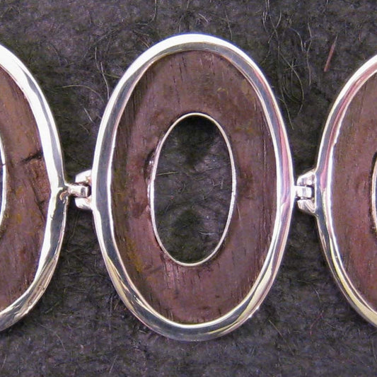 A0297 | Armband