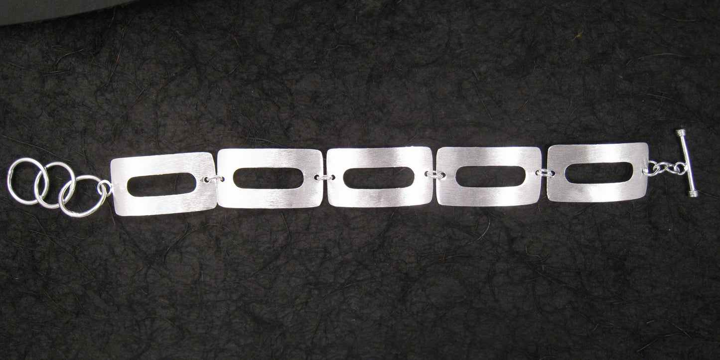 A0302 | Armband