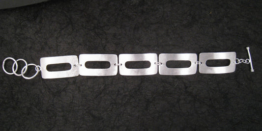 A0302 | Armband
