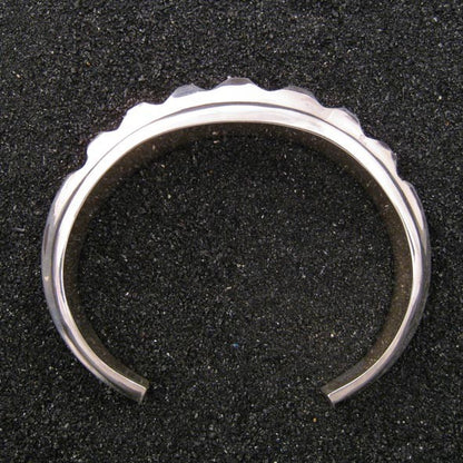 A0304 | bangle