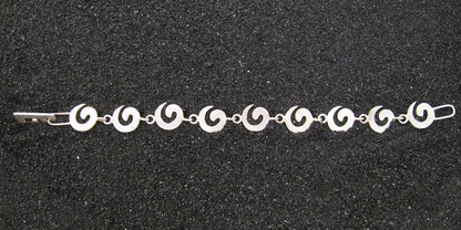 A0306 | Armband