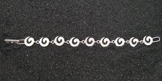 A0306 | Armband