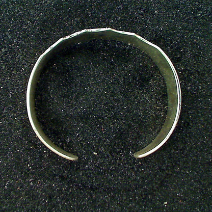 A0311 | Armreif
