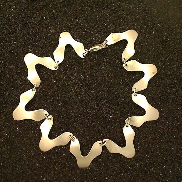 A0314 | bracelet