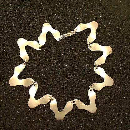 A0314 | bracelet