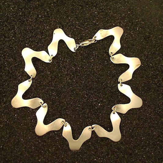 A0314 | bracelet