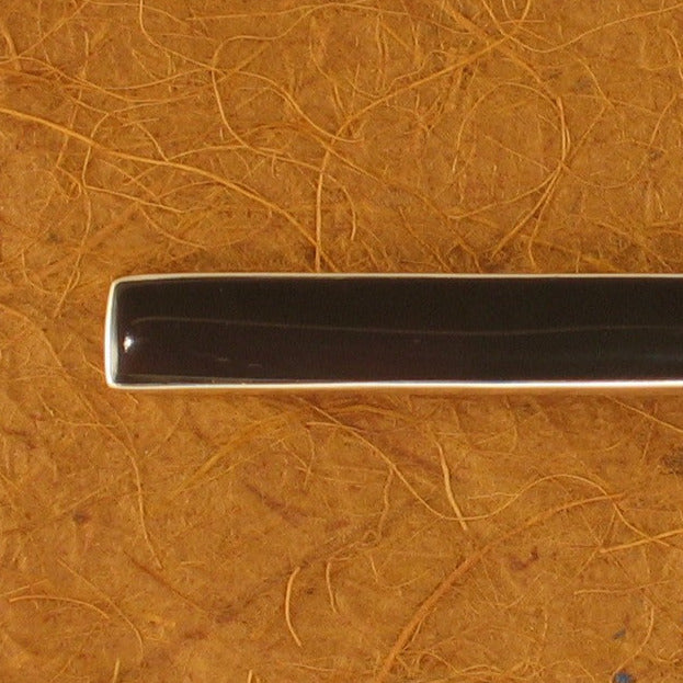 B0219 | brooch