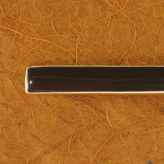 B0219 | brooch