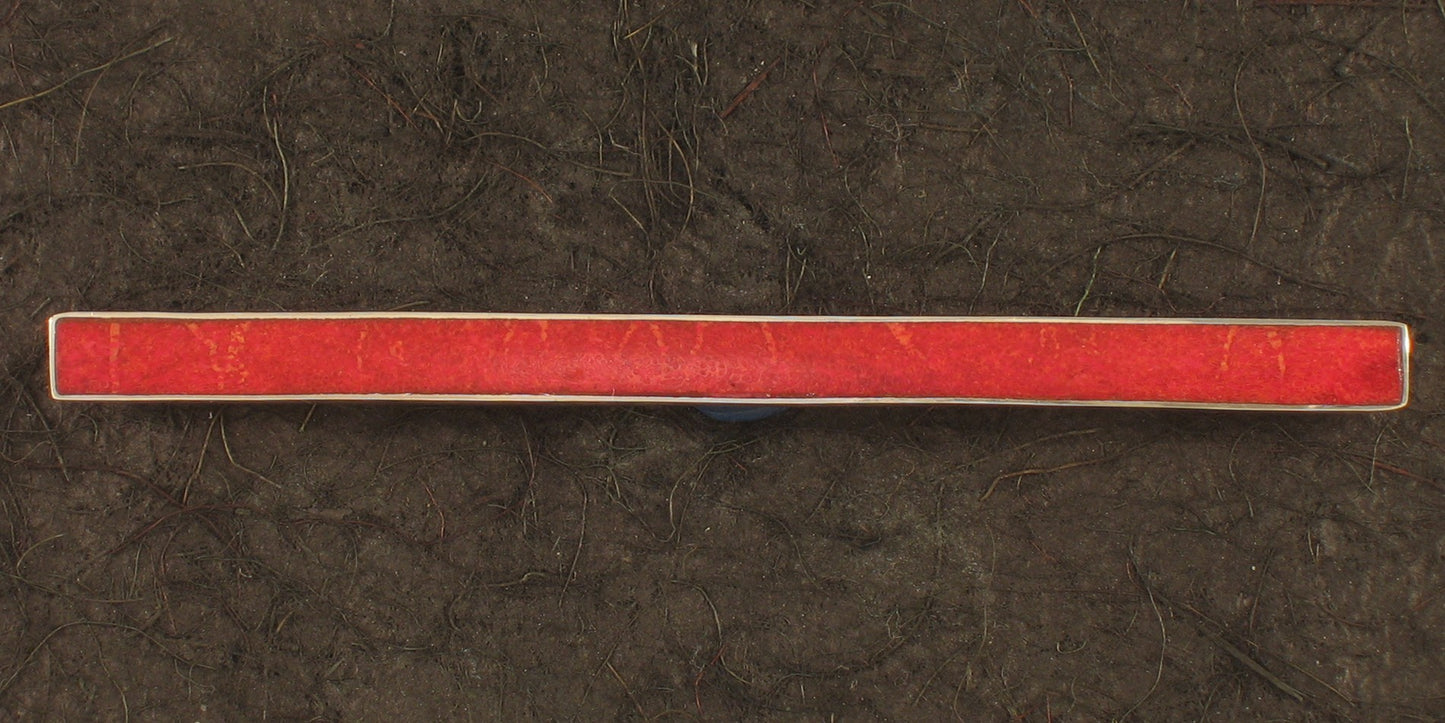B0220 | Brosche