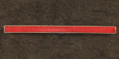 B0220 | Brosche