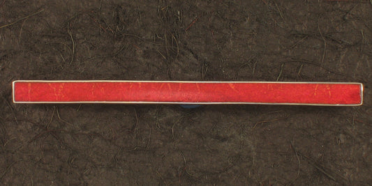B0220 | Brosche