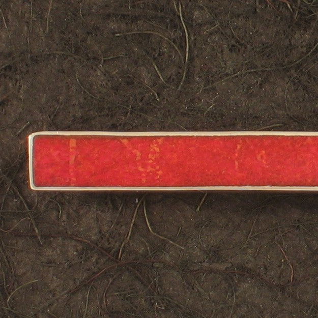 B0220 | Brosche
