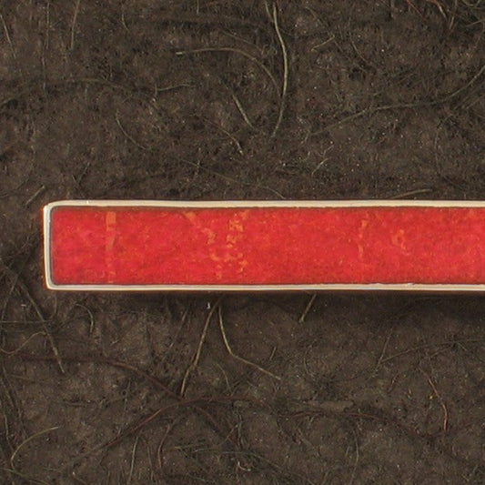 B0220 | Brosche