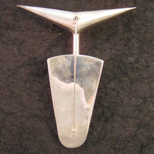 B0230 | Brosche
