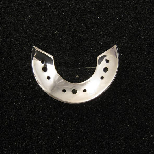 B0231 | Brosche