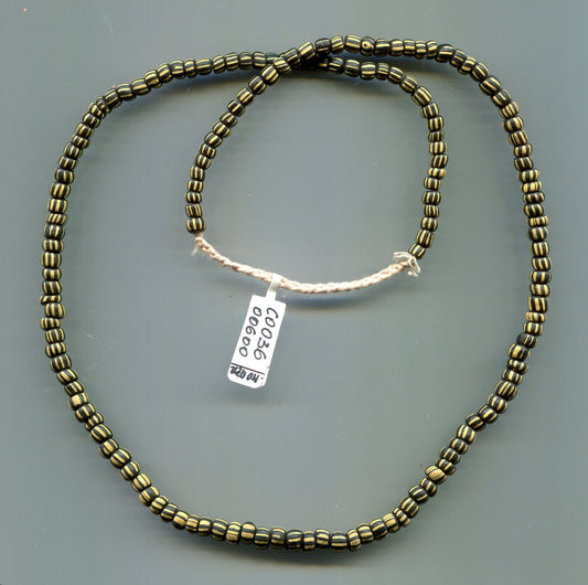 C0036 | Glasperlen