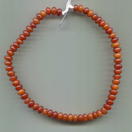 C0040 | Harzperlen