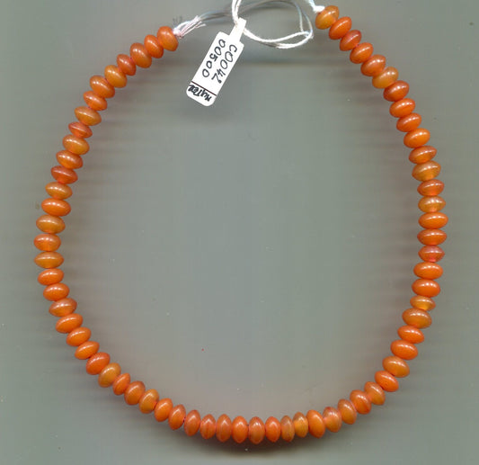 C0042 | Harzperlen