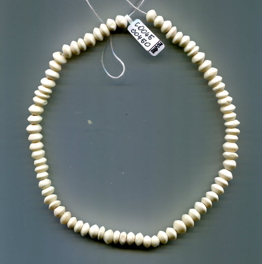 C0045 | Beinperlen