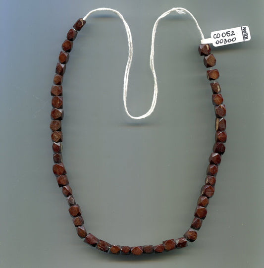 C0052 | Beinperlen