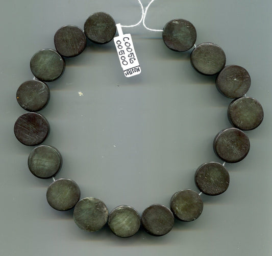 C0056 | Beinperlen