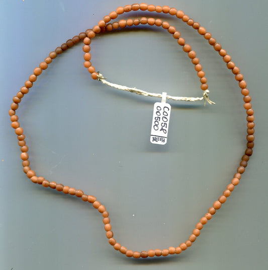C0058 | Glasperlen