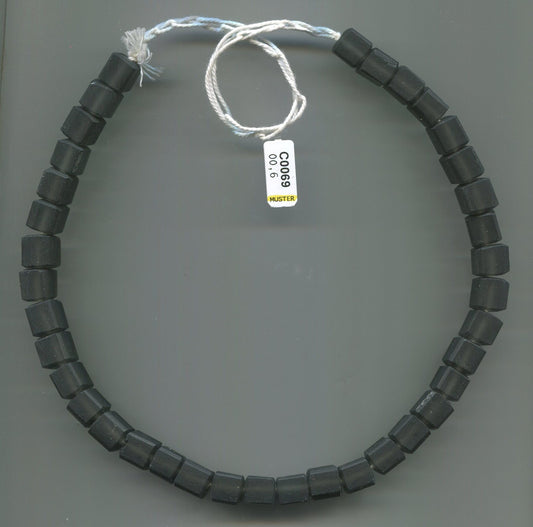 C0069 | Harzperlen