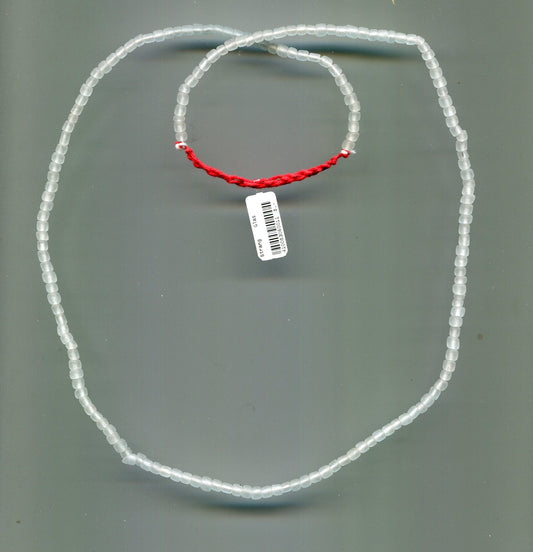 C0072 | Glasperlen