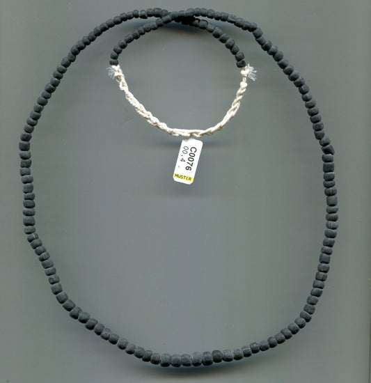 C0076 | glass beads