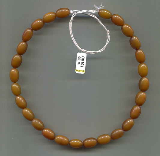 C0101 | Harzperlen