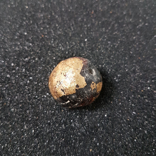 C0122 | Buddha-Bead