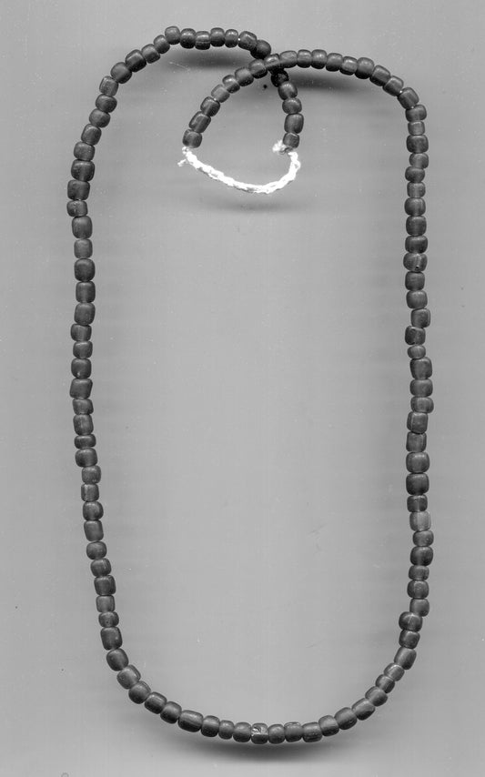 C0126 | Glasperlen