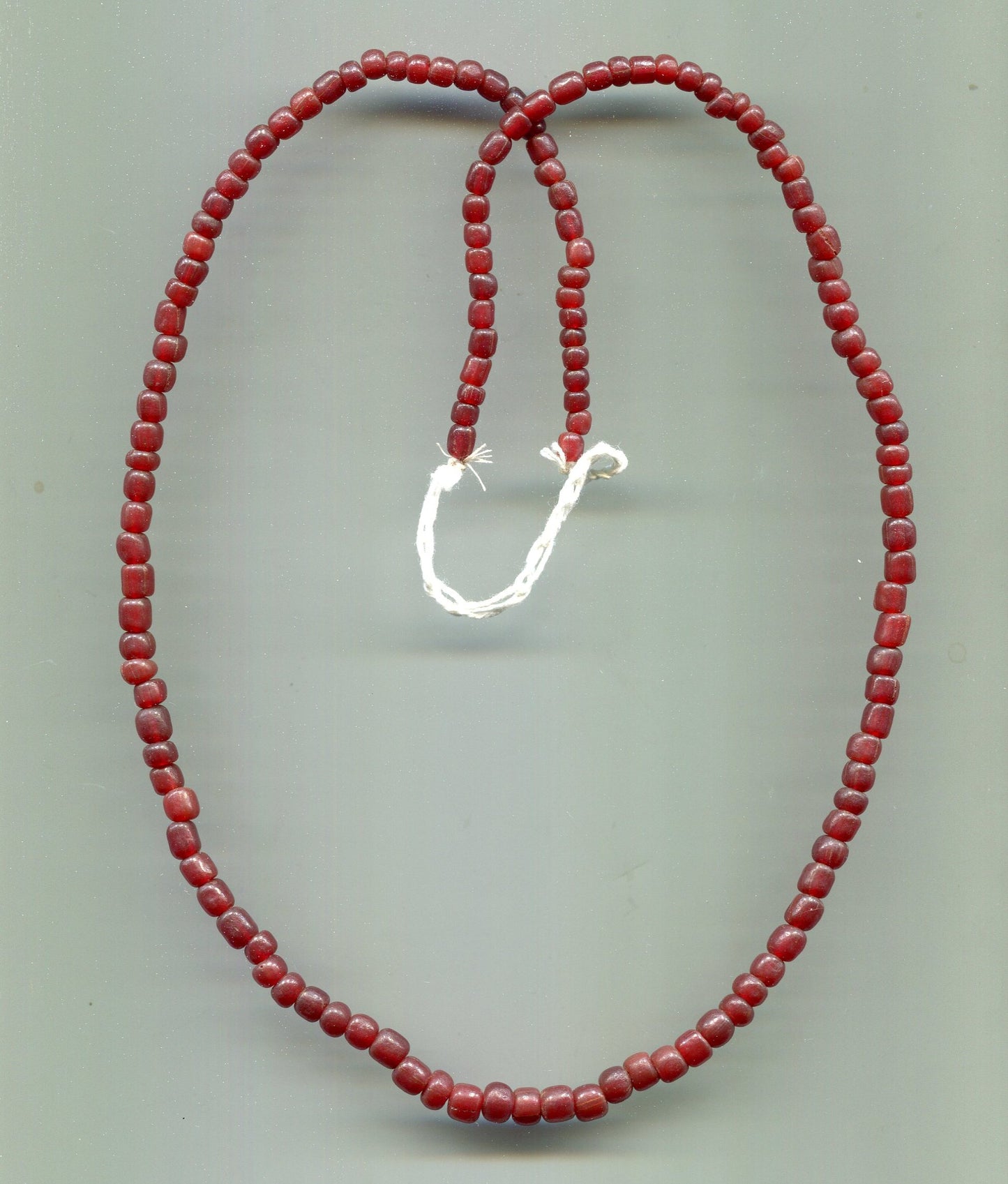 C0135 | glass beads