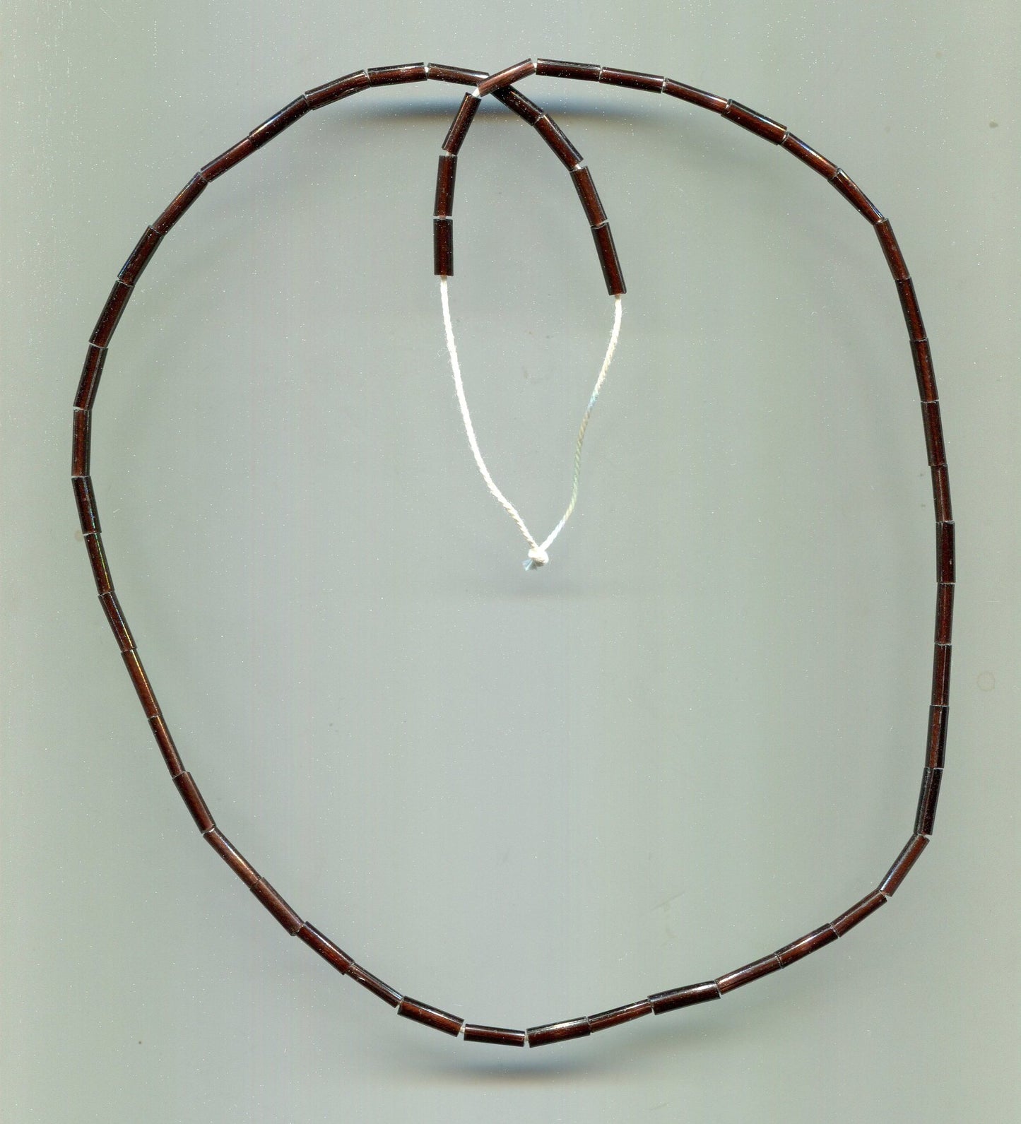 C0139 | Glasperlen